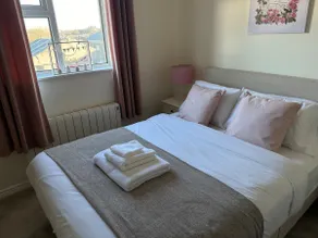 Buncrana penthouse - Image 5