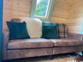 Seaview Lodge - Image 2