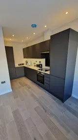 Dream apartment Finchley 4 min walk to the train - Image 2