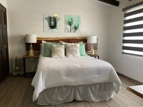Cozy House La Paloma 246 - Image 3