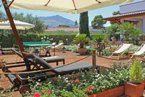 Villa Paradiso - Image 5