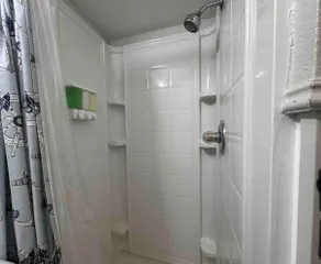 The Mark at Surfside, Apt. 2 - Image 5