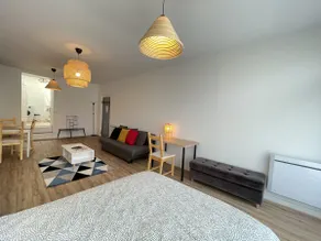 Loft city center ★ Pros ★Wifi ★Close shop - Image 5