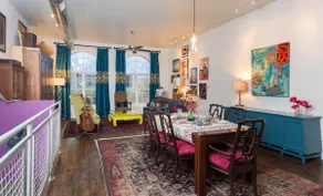 Wanderlust Loft at Lake Michigan - Image 3