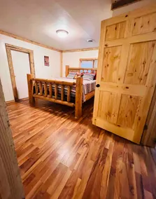 Guest House at CM Cattleco - Image 4