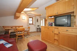 Apartment in Embach near Gastein Ski Area - Image 3