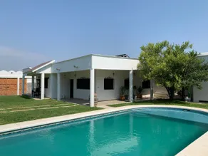 Casa Blanca Paradise - Image 5