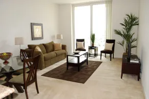 1BR/1BA South Miami Gem - Walk to Dadeland Mall - Image 3