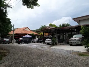 Bann Talay Im eimm2 - Image 3