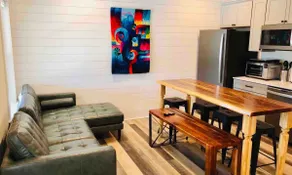 OBX Retreat | New 2BR, 5 Bed, Walk to Beach & Pool - Image 2