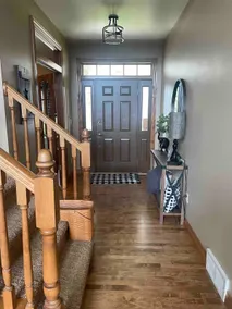 Rummelig Green Bay Home - Image 2