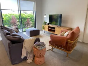 Yahla Beach House - Image 2