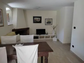 LA CASETTA vacation home in Umbria-Valnerina - Image 4