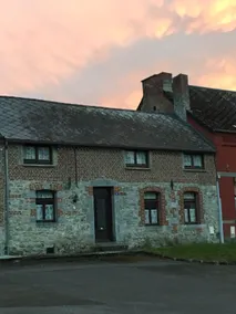 Entire house, 3 bedrooms, in the heart of Avesnois - Image 3