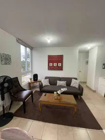 New apartment, Your home away from home, 5B-T3 - Image 2