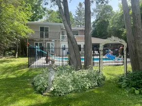 Hisports Pickleball Cottage - Image 3
