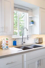 Seaside King 1bd Haven, Pets, Fast Wi-Fi Parking - Image 5