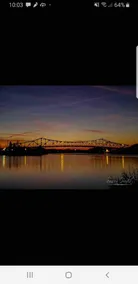 Kanauga Landing / Ohio River Cottage - Image 3