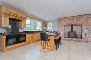 Glenside Lodge - Image 2