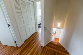 Mulberry Hill - Image 4