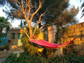 Gozo holiday home. Serenity, Sun, and Sea - Image 5
