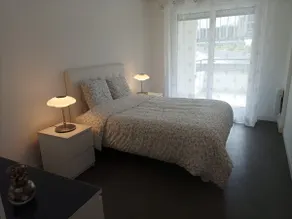 Sublime appartement au coeur de la Défense - Image 3