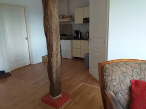 Beautiful apartment in the beautiful nature! - Image 4
