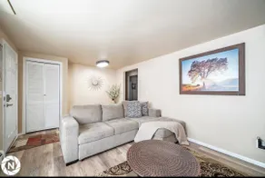 ”Cozy home away from home” - Image 2