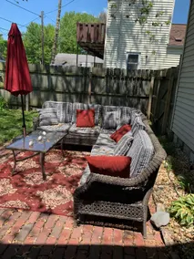 Charming, pet friendly cottage - Image 4