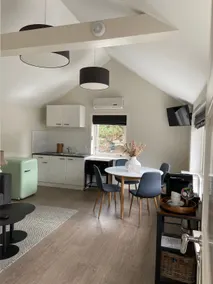 Boutique Unique apartment by the sea. - Image 2