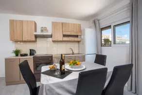 The Luxury House Casa N4 (Adults Only) - Image 4