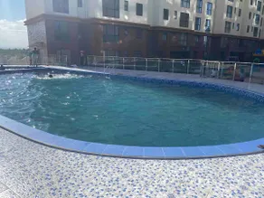 Immaculate 2 bedroom near JKIA SGR & National Park - Image 2