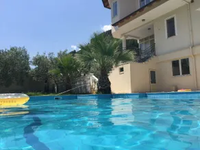 Country break - Image 5