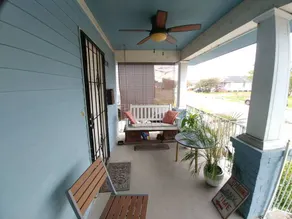 Funky Home Away from Home - Image 3
