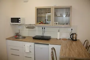 Apartament Matejki - Image 2
