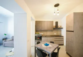 Tatta & Nanna Rooms - Image 5