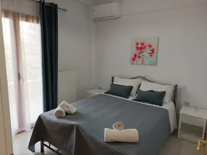 Turla's Apartment - Image 2