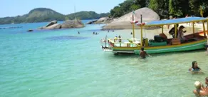 Family Corner, swimming pool and barbecue area. - Image 5