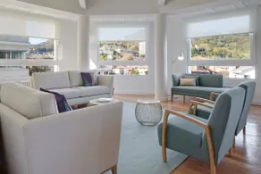 Mayflower by FeelFree Rentals - Image 5