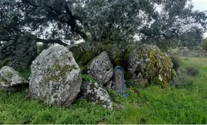 Las Encinas - Image 2