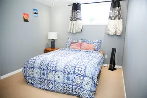 Entire 1 Bedroom Apt - Kanata Tech Park - Monthly - Image 2