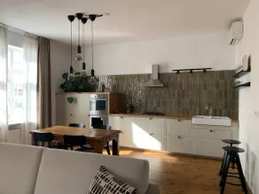 Falcon apartment - Image 2