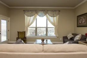 River View House at Robby's Ranch in the Brazos - Image 3
