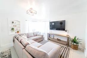 Downtown Logan Aggie Pad - Image 4