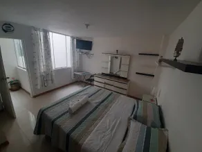 Large 2-story apartment in Victor Largo, close to beaches - Image 2