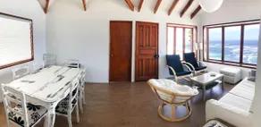 Comfortable house, ocean view in a quiet condominium. - Image 4
