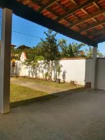Pousada do Araçá - Image 2
