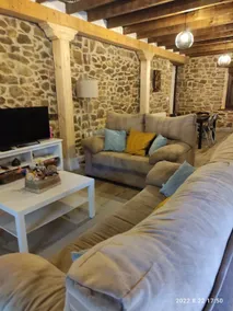 Great home near Picos de Europa VUTLE811 - Image 3