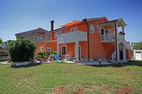 Apartmani Magdalena 2 - Image 3