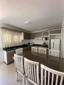 Casa Temporada Good Life Bellatorres - Image 4